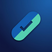 PillPal logo